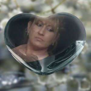 Meet your Posher, Jane